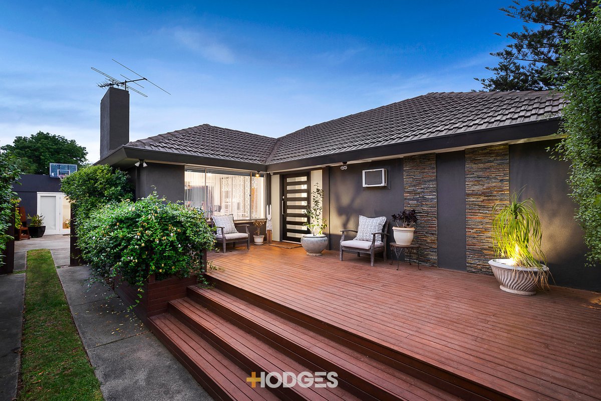 2 Mernda Avenue Cheltenham - Residential for sale