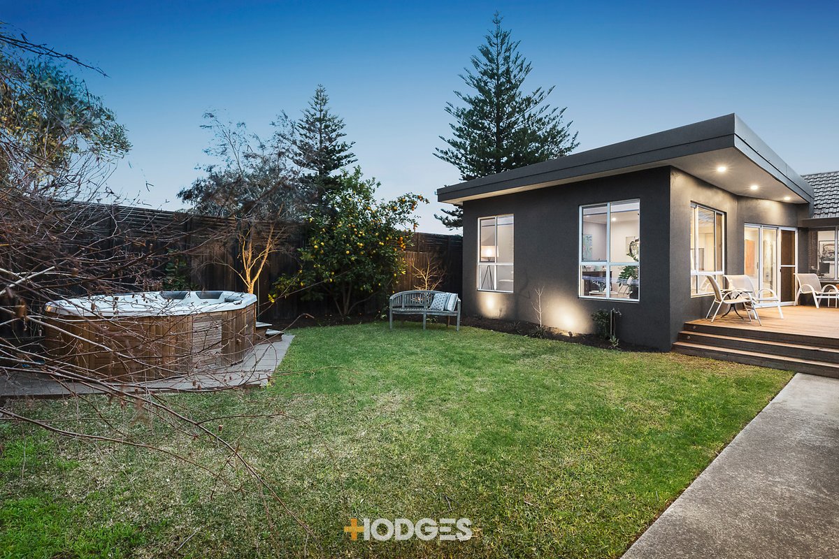 2 Mernda Avenue Cheltenham - Residential for sale
