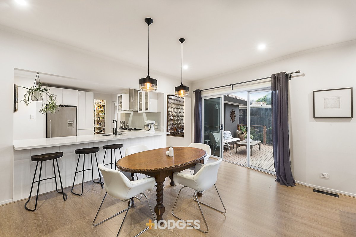 2 Mernda Avenue Cheltenham - Residential for sale