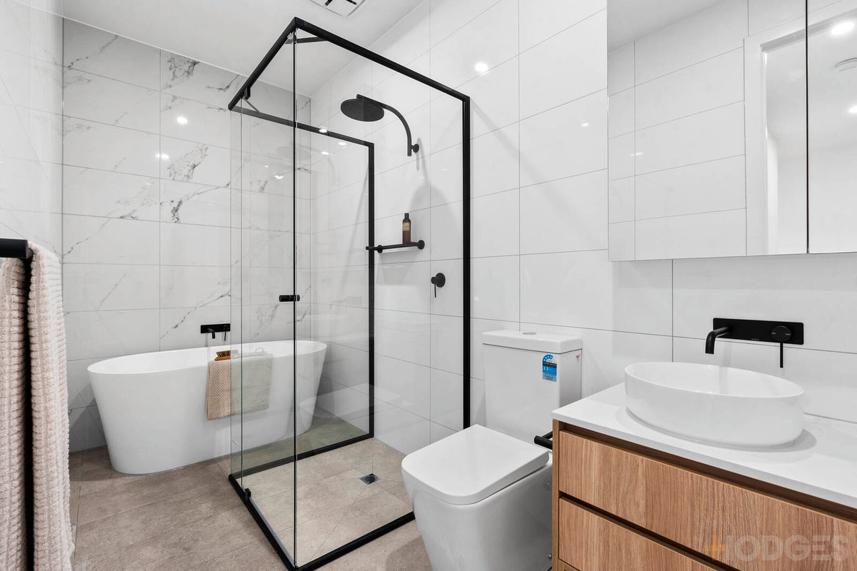 2 Metropol Lane Geelong West - Residential for sale