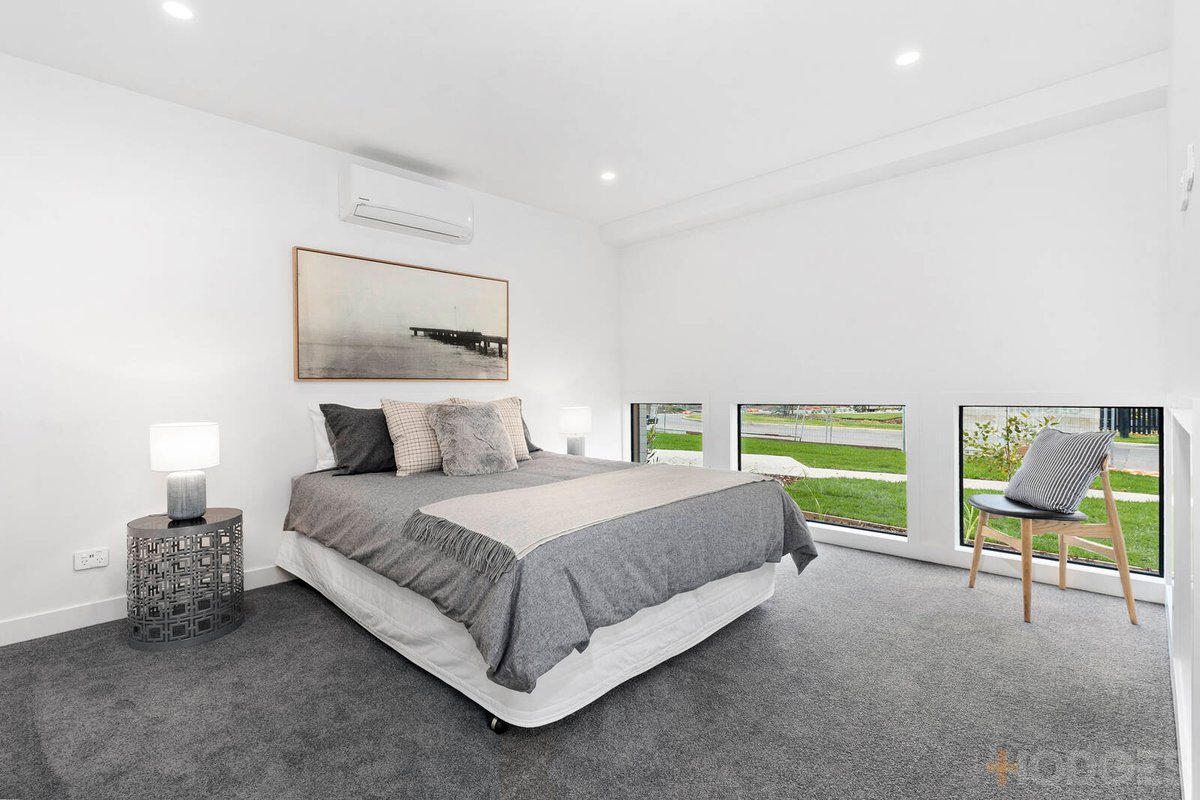 2 Metropol Lane Geelong West - Residential for sale