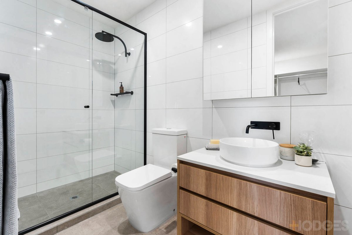 2 Metropol Lane Geelong West - Residential for sale