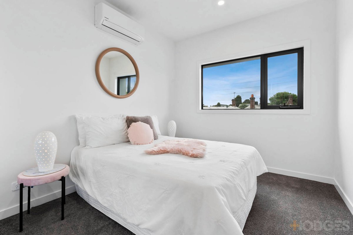 2 Metropol Lane Geelong West - Residential for sale