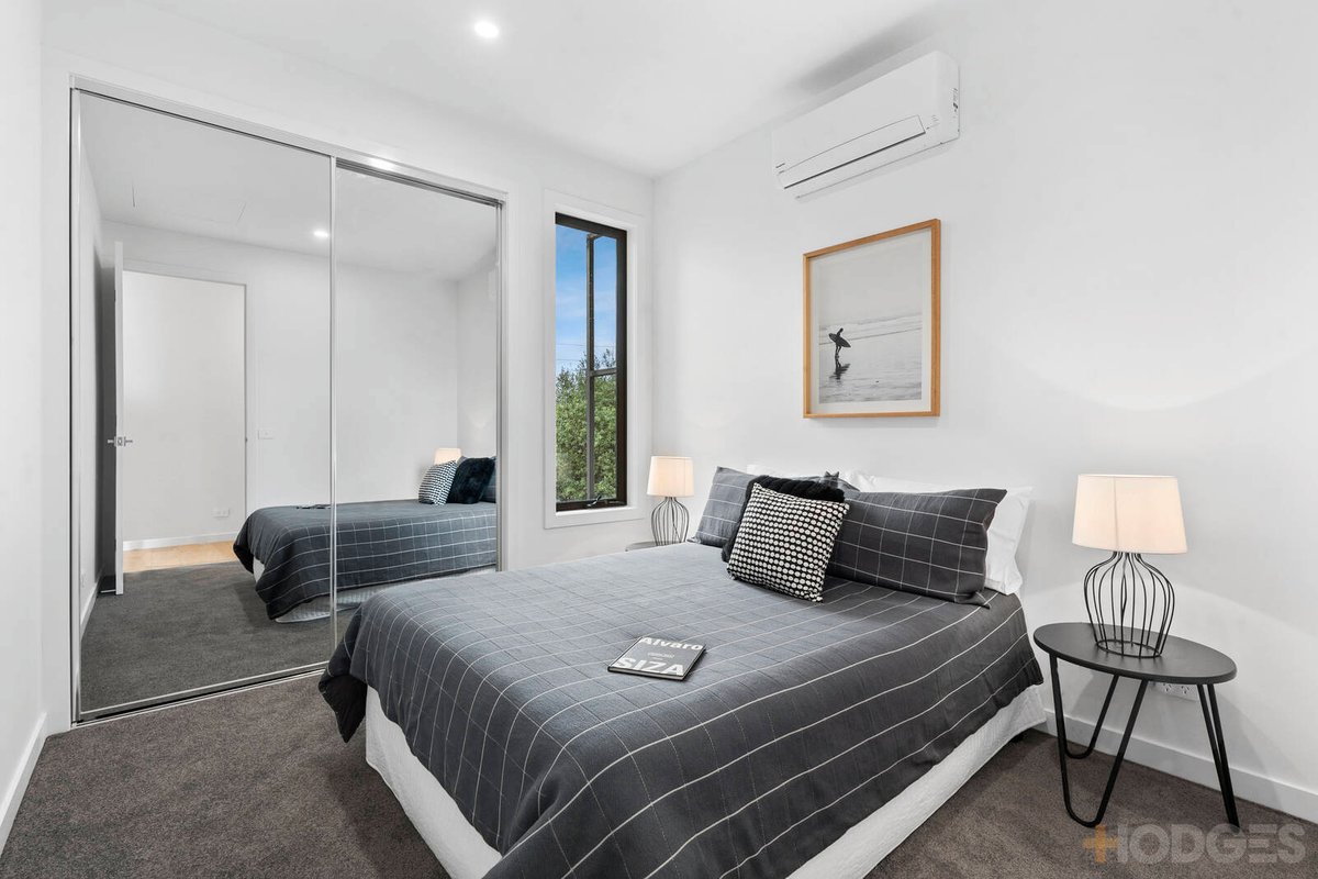 2 Metropol Lane Geelong West - Residential for sale