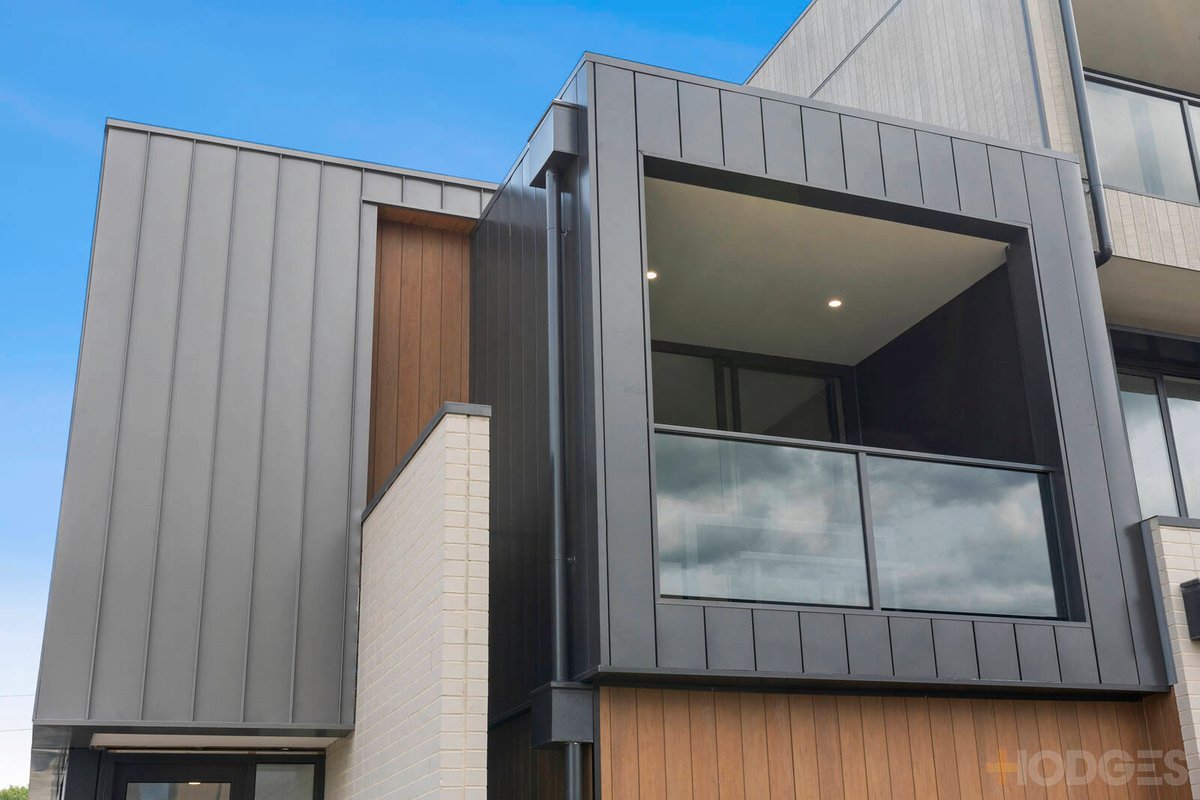 2 Metropol Lane Geelong West - Residential for sale