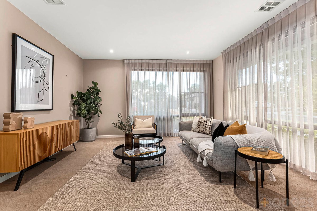 2 Monterey Drive Cheltenham - Residential for sale