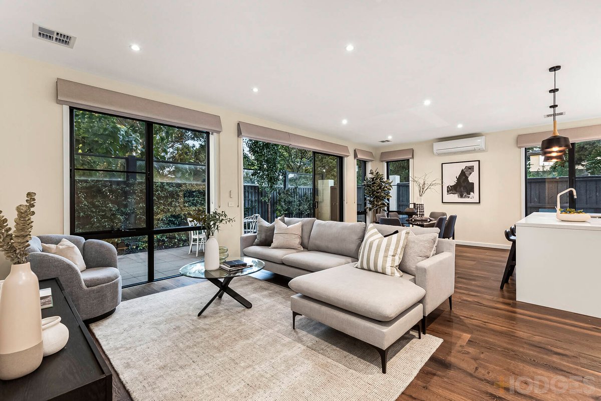 2 Monterey Drive Cheltenham - Residential for sale