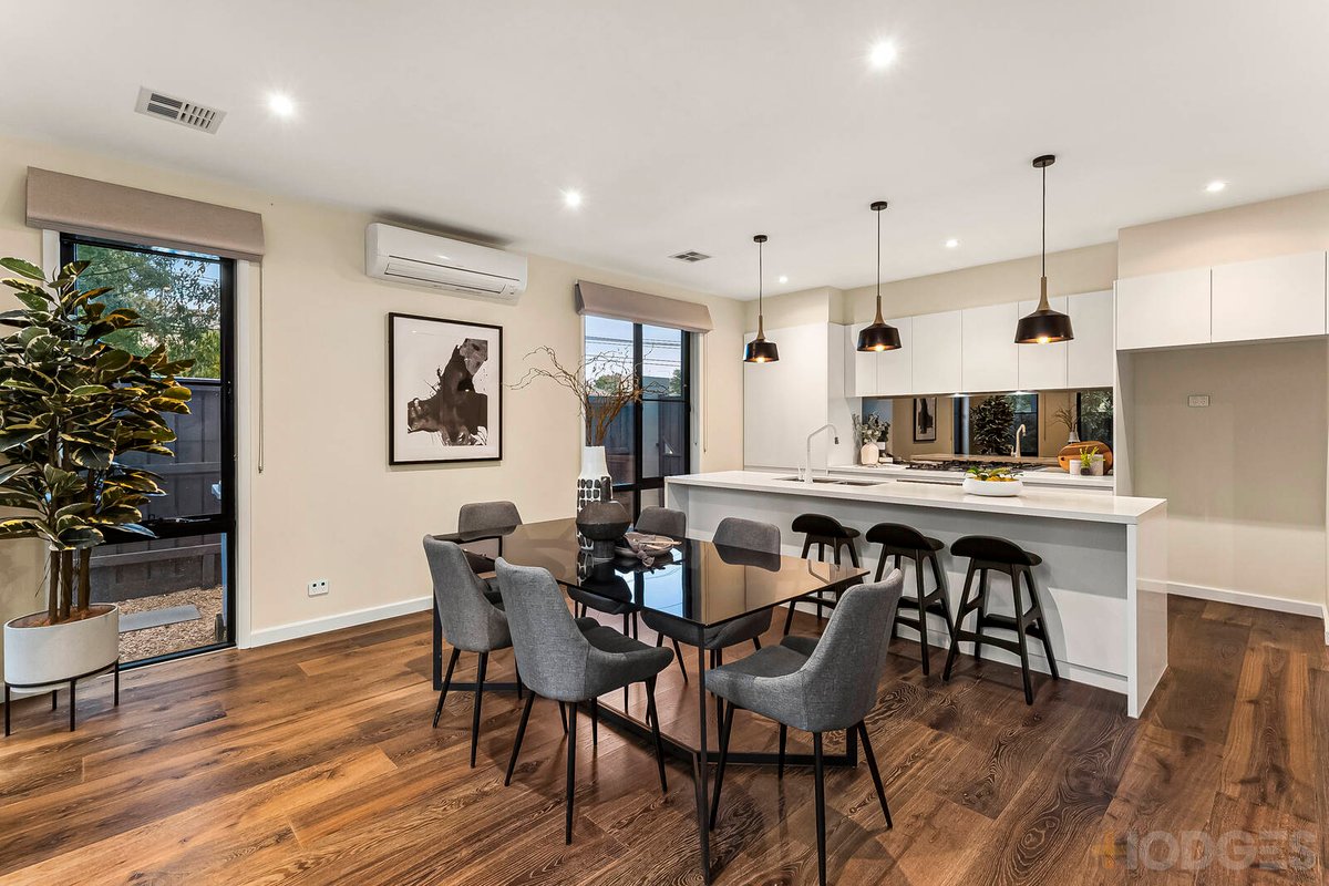 2 Monterey Drive Cheltenham - Residential for sale