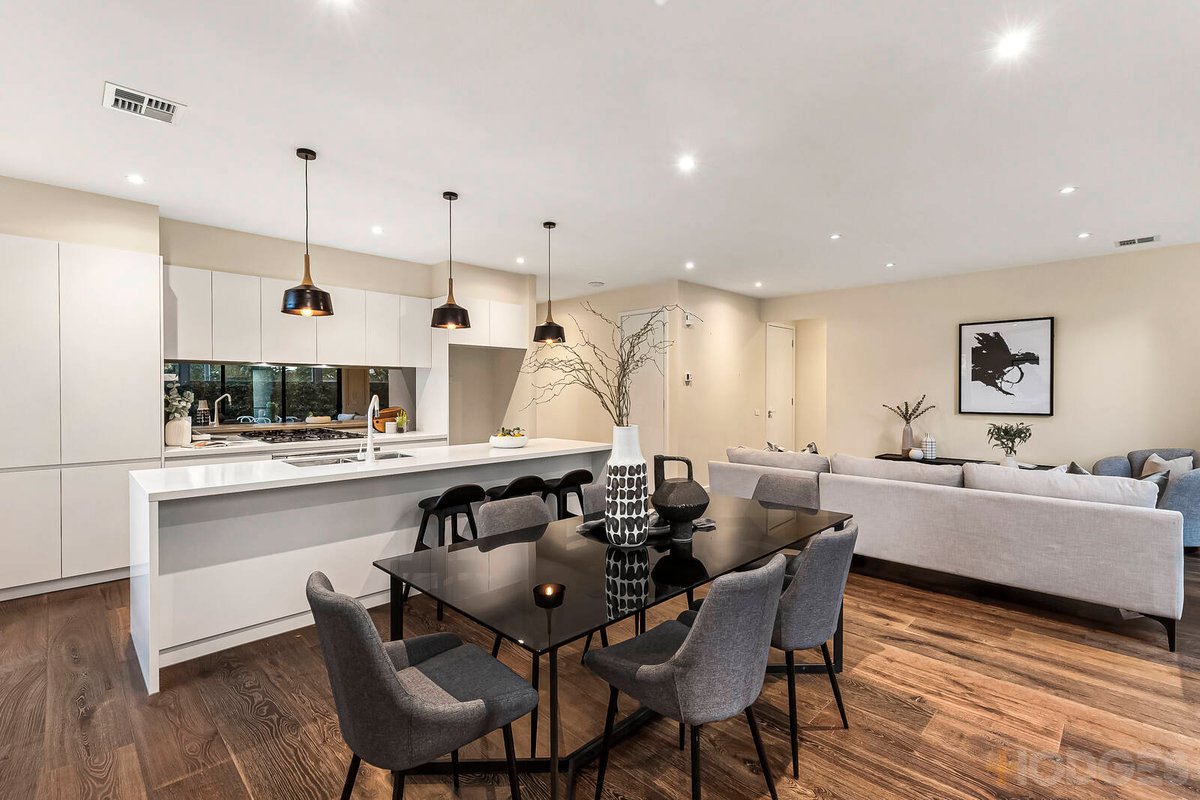 2 Monterey Drive Cheltenham - Residential for sale