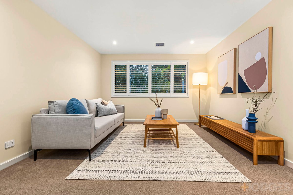 2 Monterey Drive Cheltenham - Residential for sale