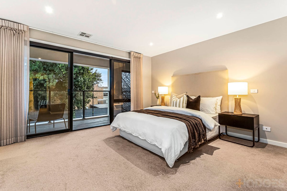 2 Monterey Drive Cheltenham - Residential for sale