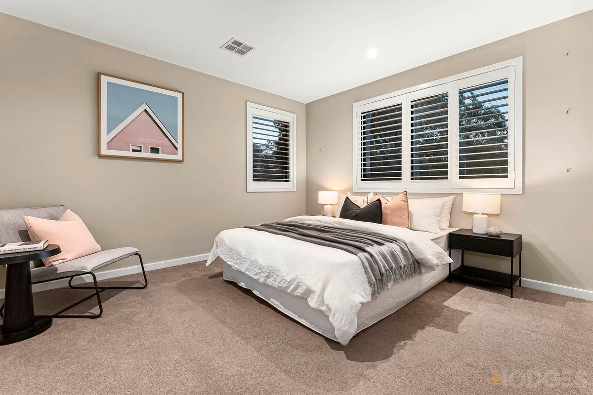 2 Monterey Drive Cheltenham - Residential for sale