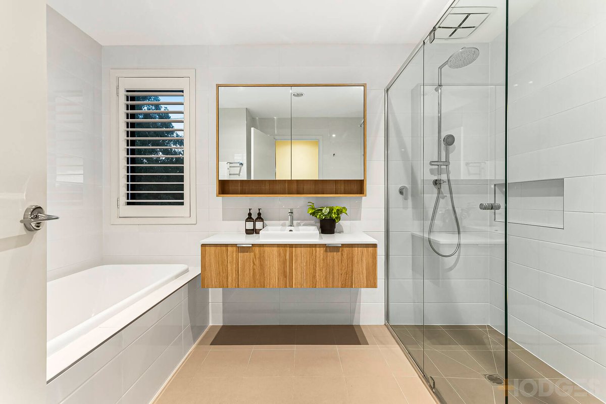 2 Monterey Drive Cheltenham - Residential for sale
