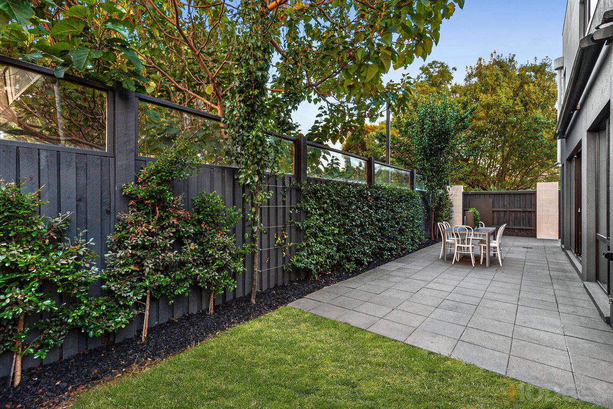 2 Monterey Drive Cheltenham - Residential for sale