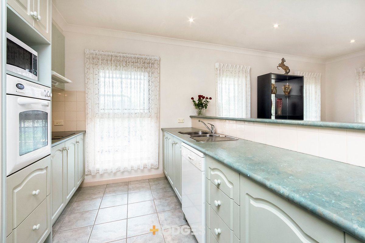 2 Murray Street Newcomb - Residential for sale