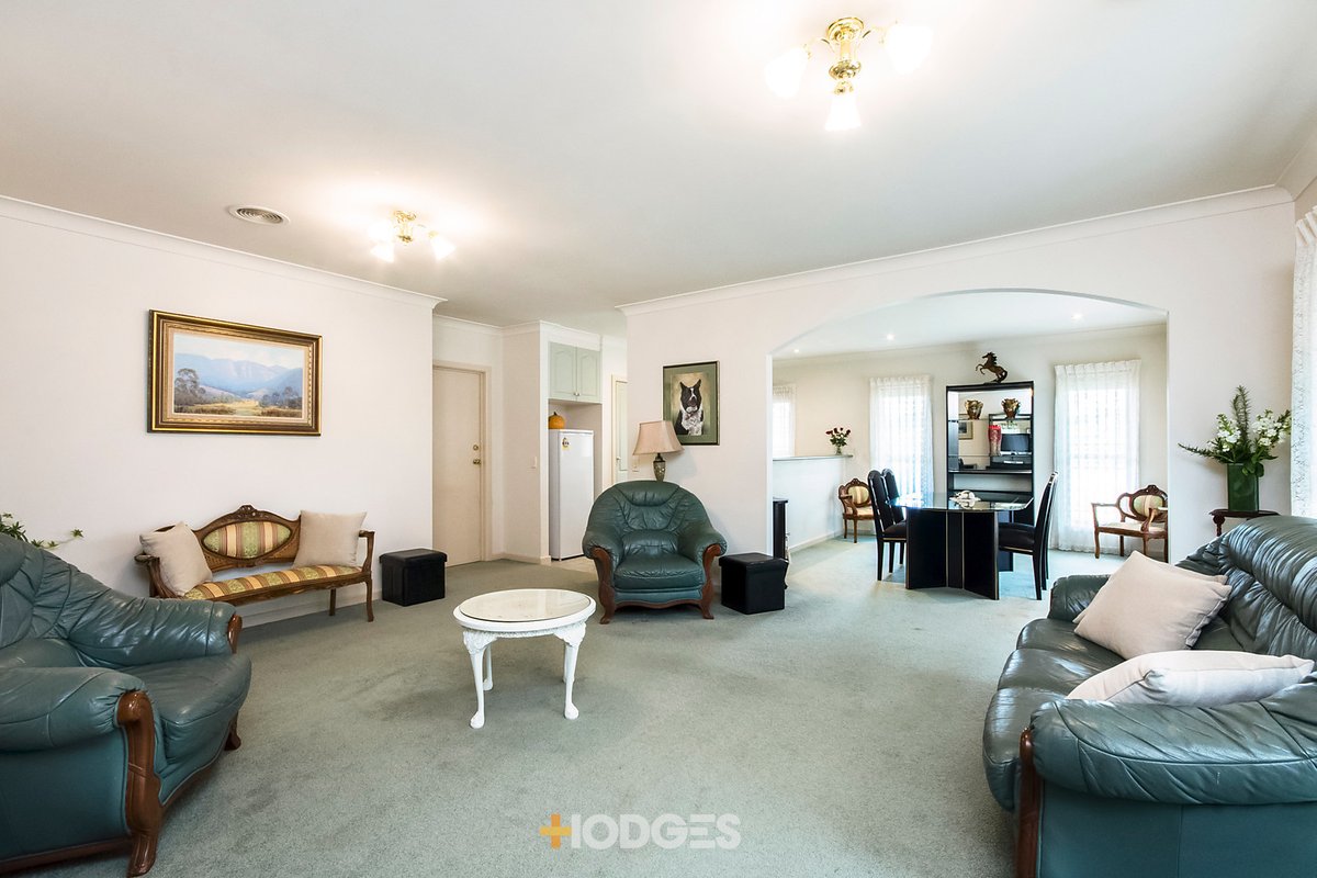 2 Murray Street Newcomb - Residential for sale