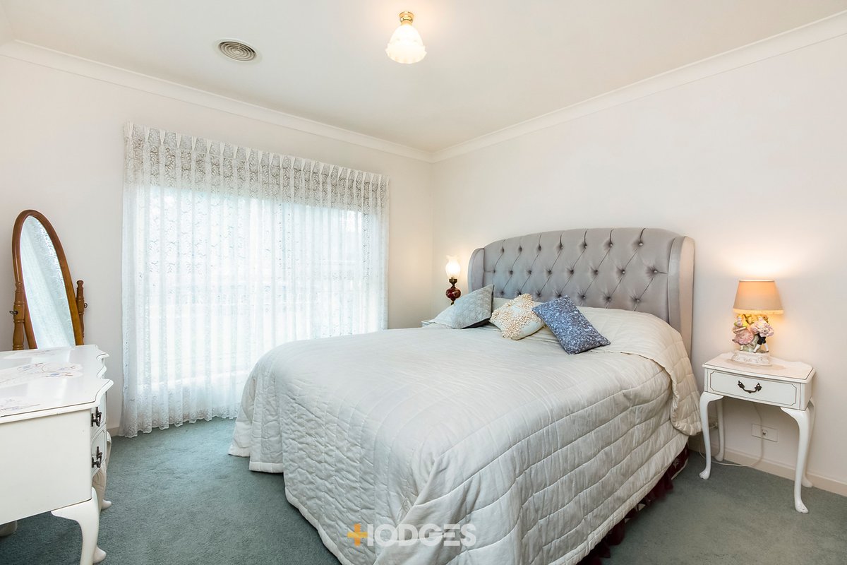 2 Murray Street Newcomb - Residential for sale