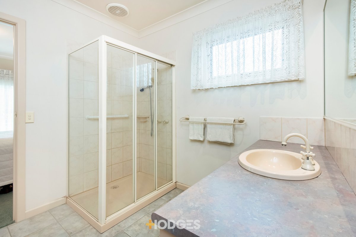 2 Murray Street Newcomb - Residential for sale