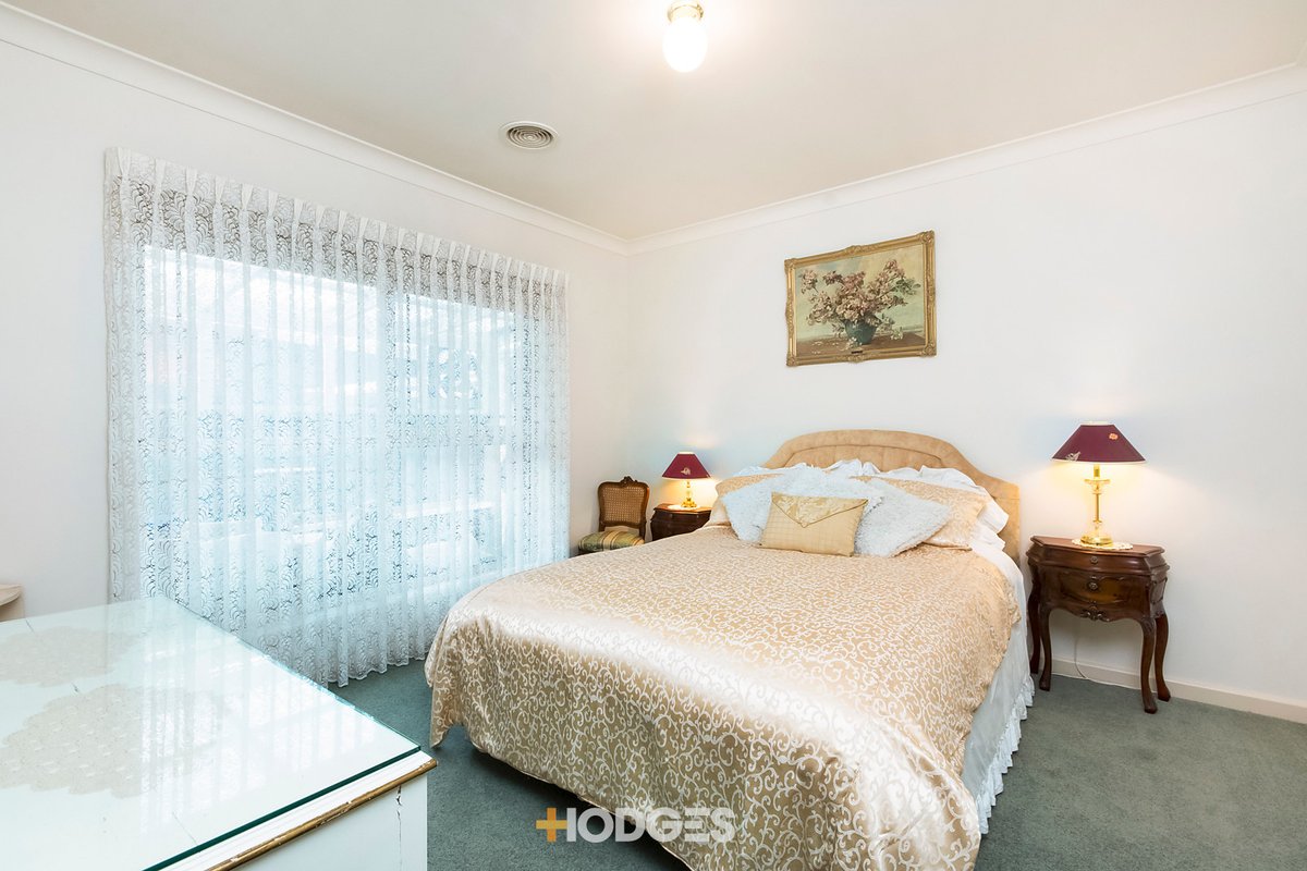 2 Murray Street Newcomb - Residential for sale