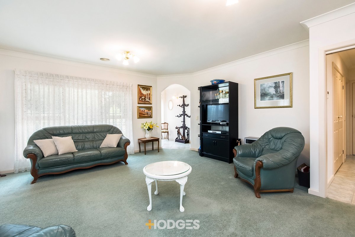 2 Murray Street Newcomb - Residential for sale