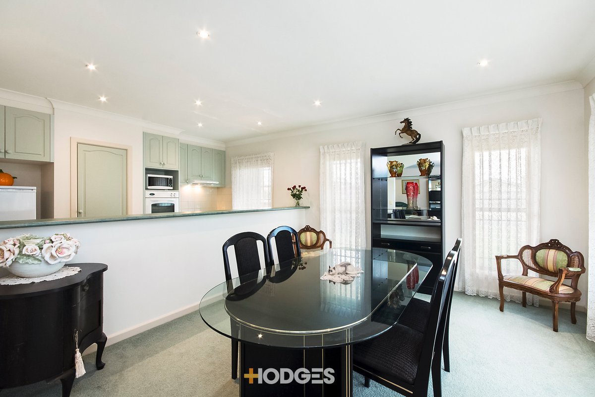 2 Murray Street Newcomb - Residential for sale