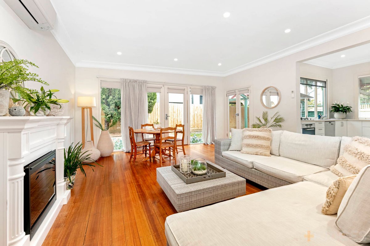 2 Norwood Street Sandringham - Residential for sale