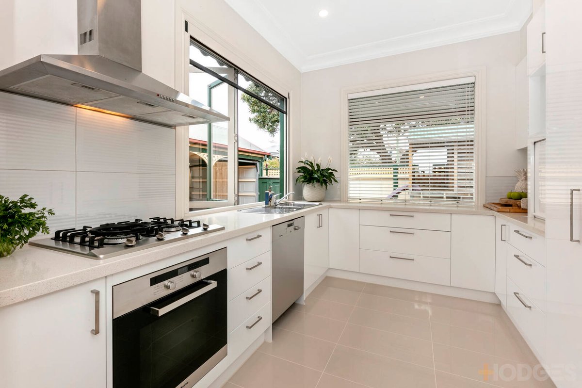 2 Norwood Street Sandringham - Residential for sale
