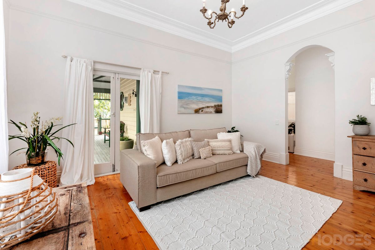 2 Norwood Street Sandringham - Residential for sale
