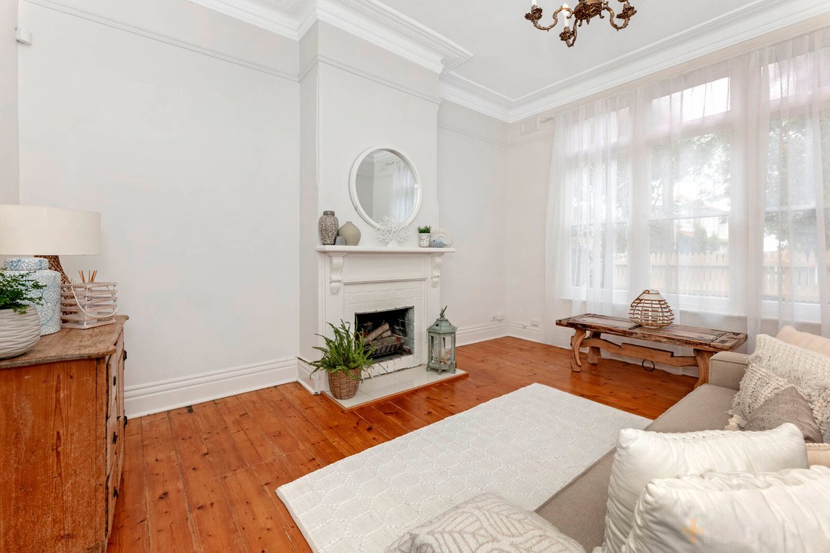 2 Norwood Street Sandringham - Residential for sale