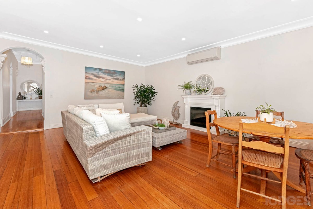 2 Norwood Street Sandringham - Residential for sale