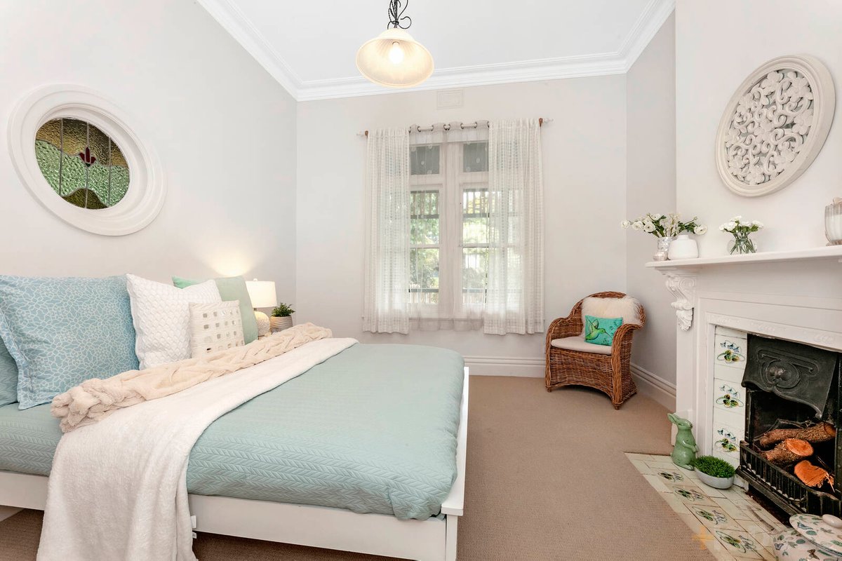 2 Norwood Street Sandringham - Residential for sale