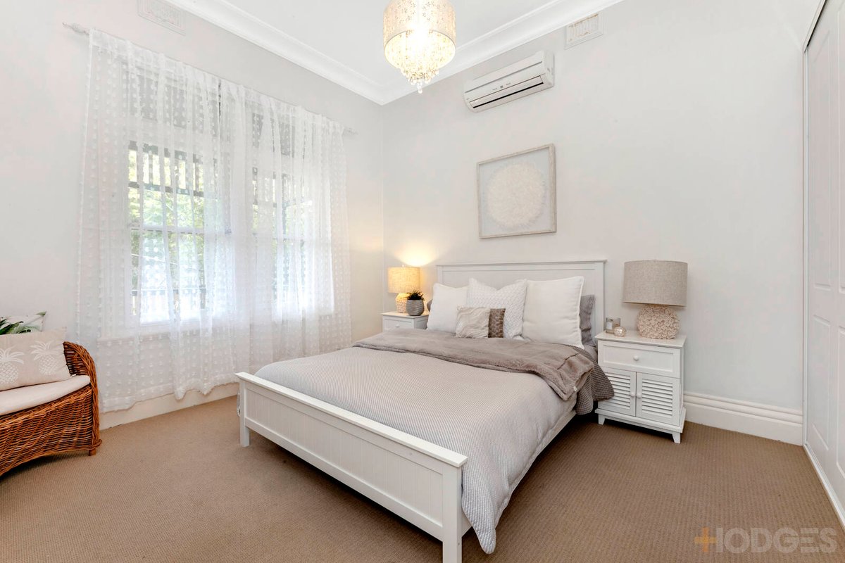 2 Norwood Street Sandringham - Residential for sale