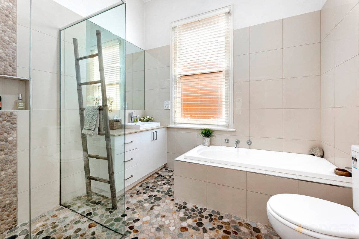 2 Norwood Street Sandringham - Residential for sale