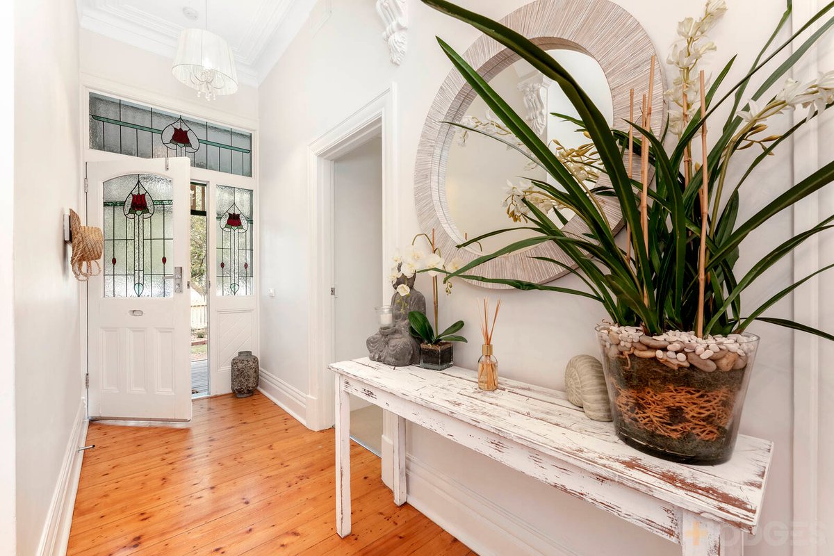2 Norwood Street Sandringham - Residential for sale