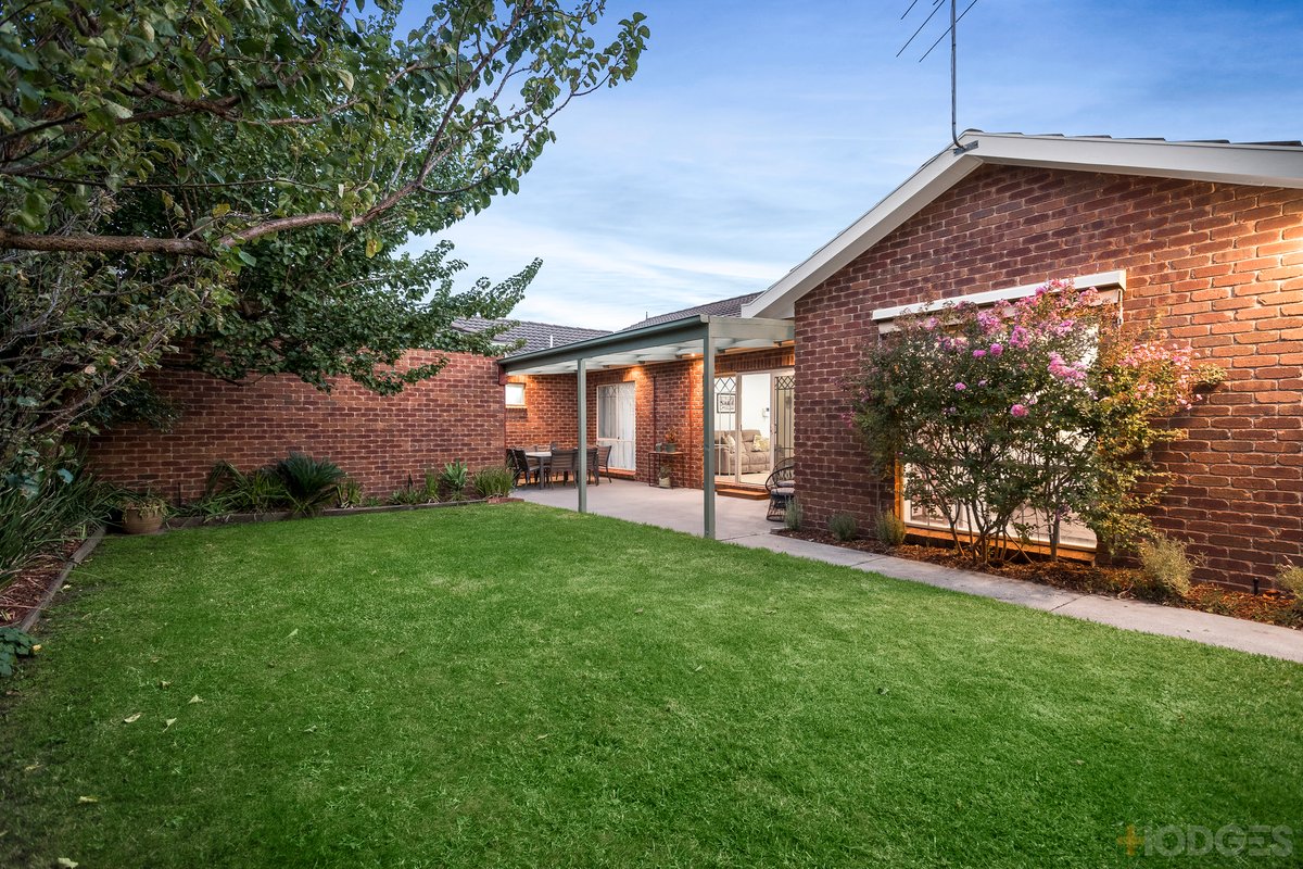 2 Nursery Court Dingley Village - Residential for sale