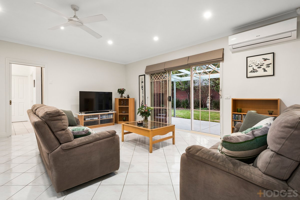 2 Nursery Court Dingley Village - Residential for sale