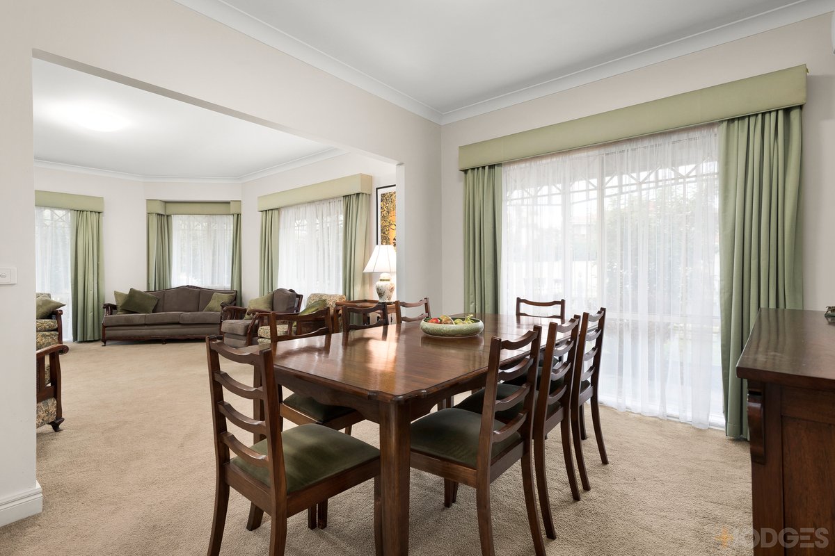 2 Nursery Court Dingley Village - Residential for sale