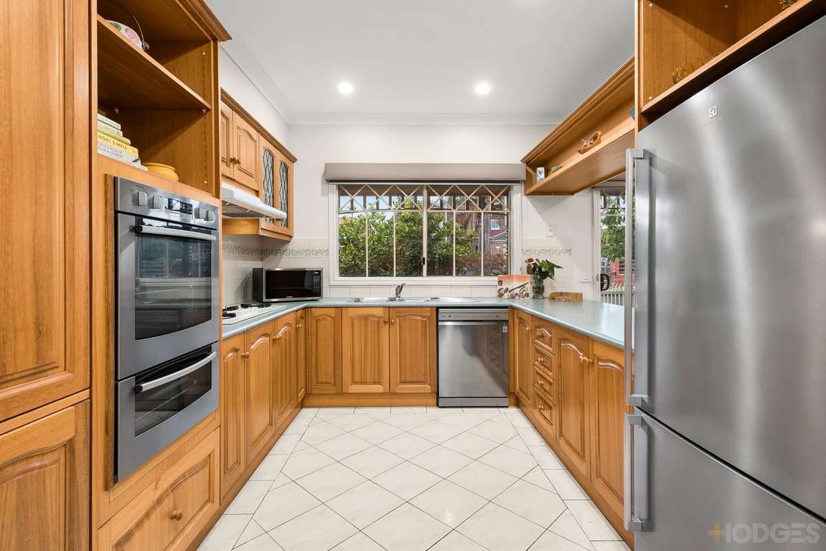 2 Nursery Court Dingley Village - Residential for sale