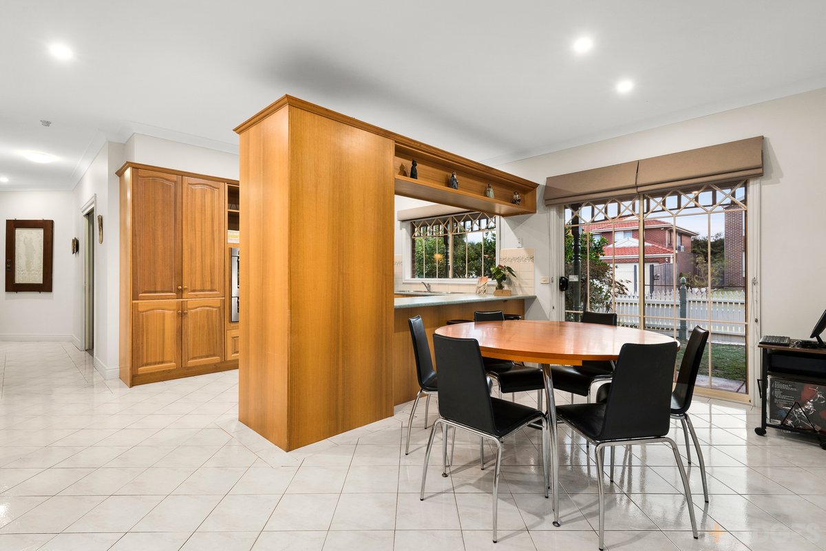 2 Nursery Court Dingley Village - Residential for sale