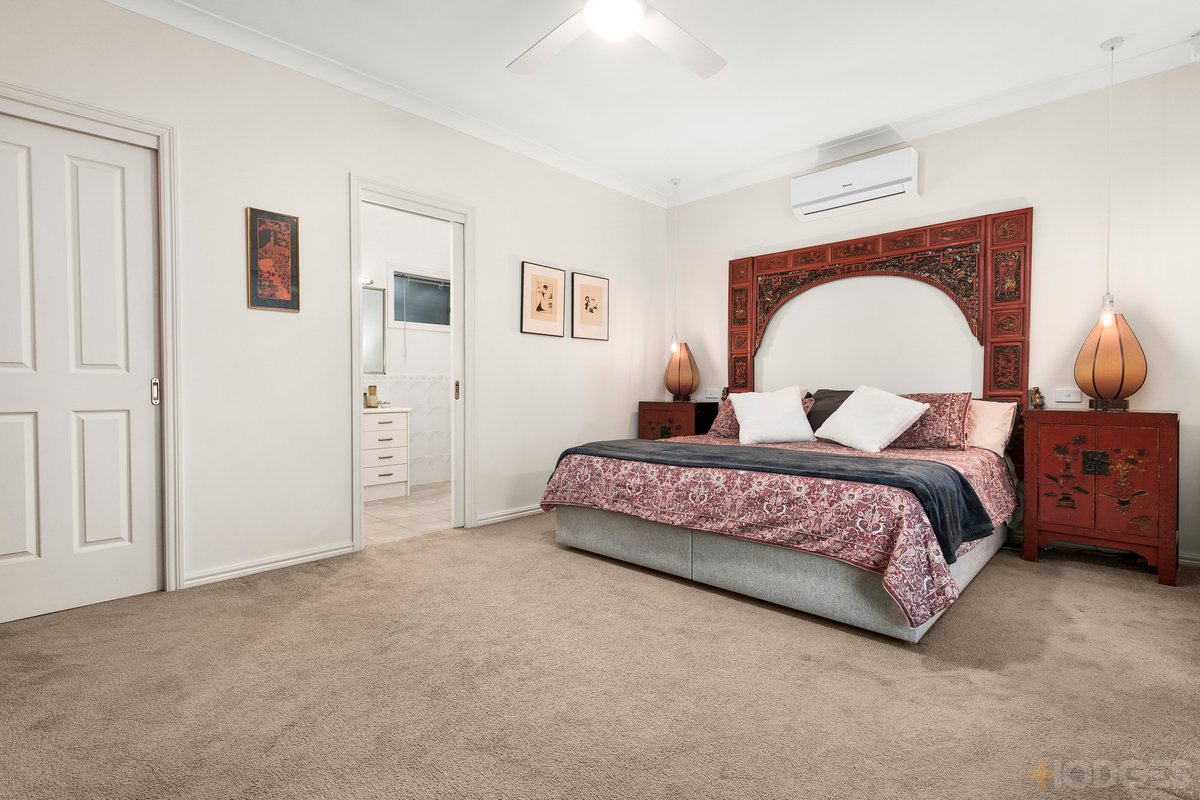 2 Nursery Court Dingley Village - Residential for sale