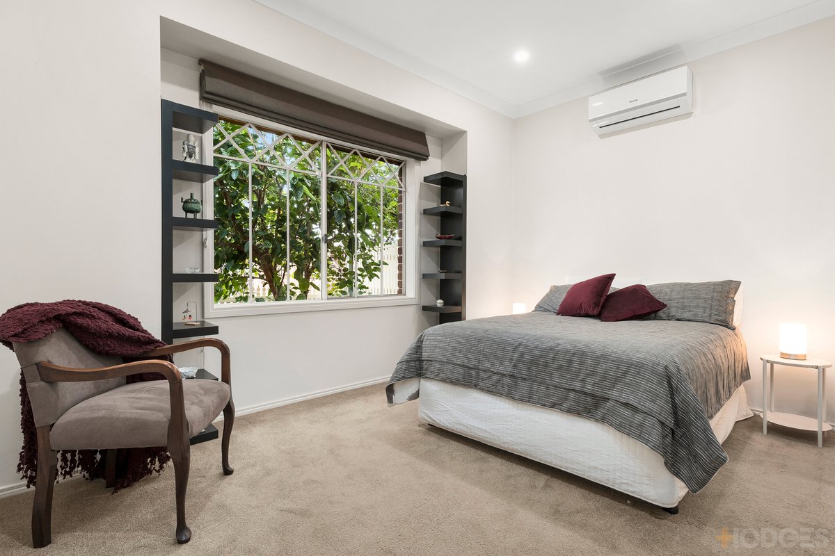 2 Nursery Court Dingley Village - Residential for sale