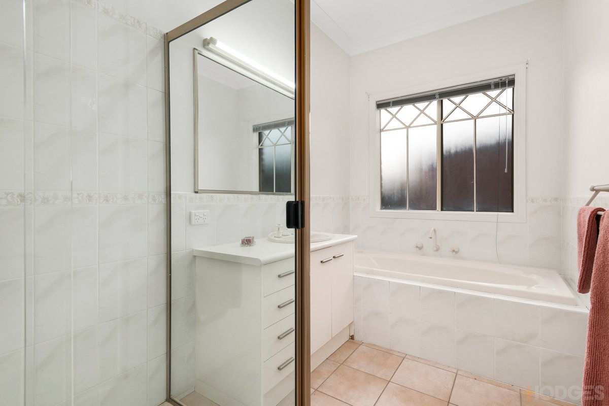 2 Nursery Court Dingley Village - Residential for sale