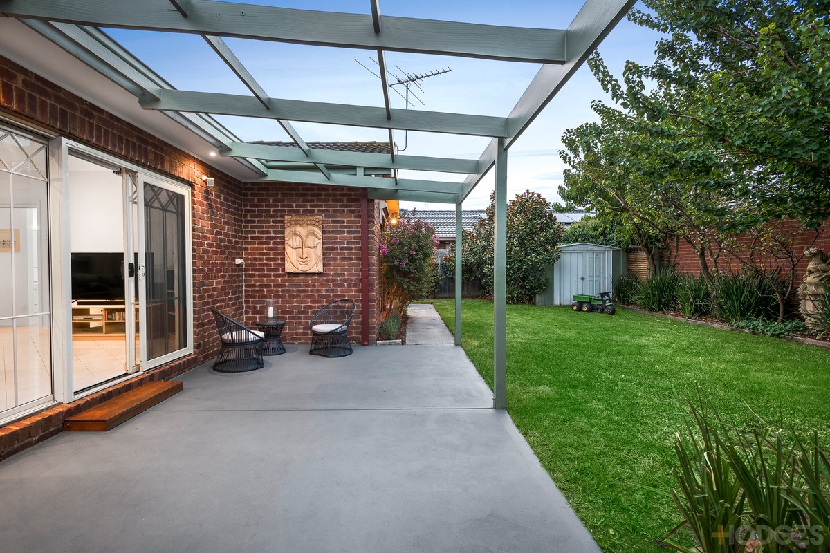 2 Nursery Court Dingley Village - Residential for sale