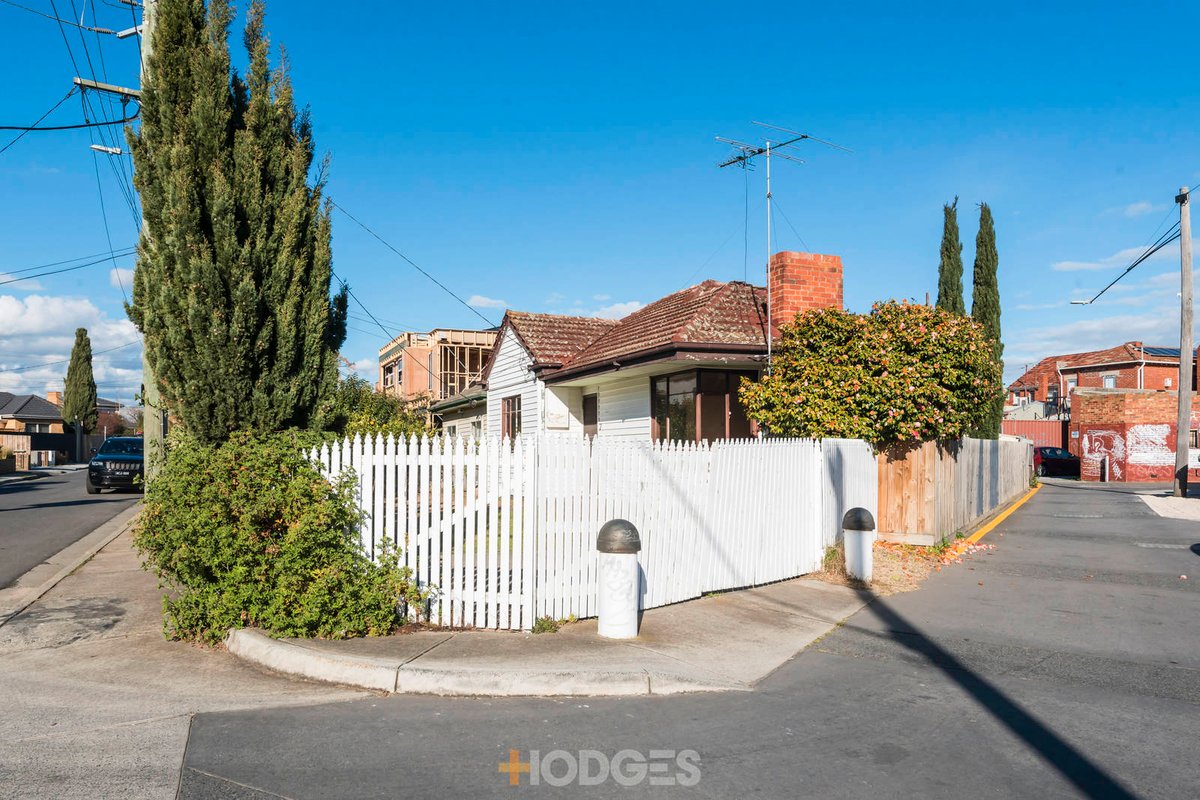 2 Oaklands Court Highett - Residential for sale