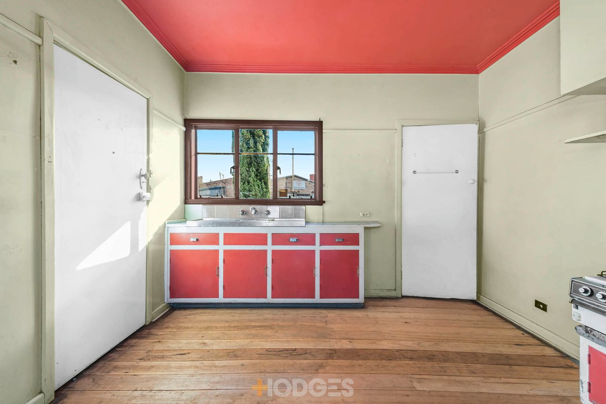 2 Oaklands Court Highett - Residential for sale