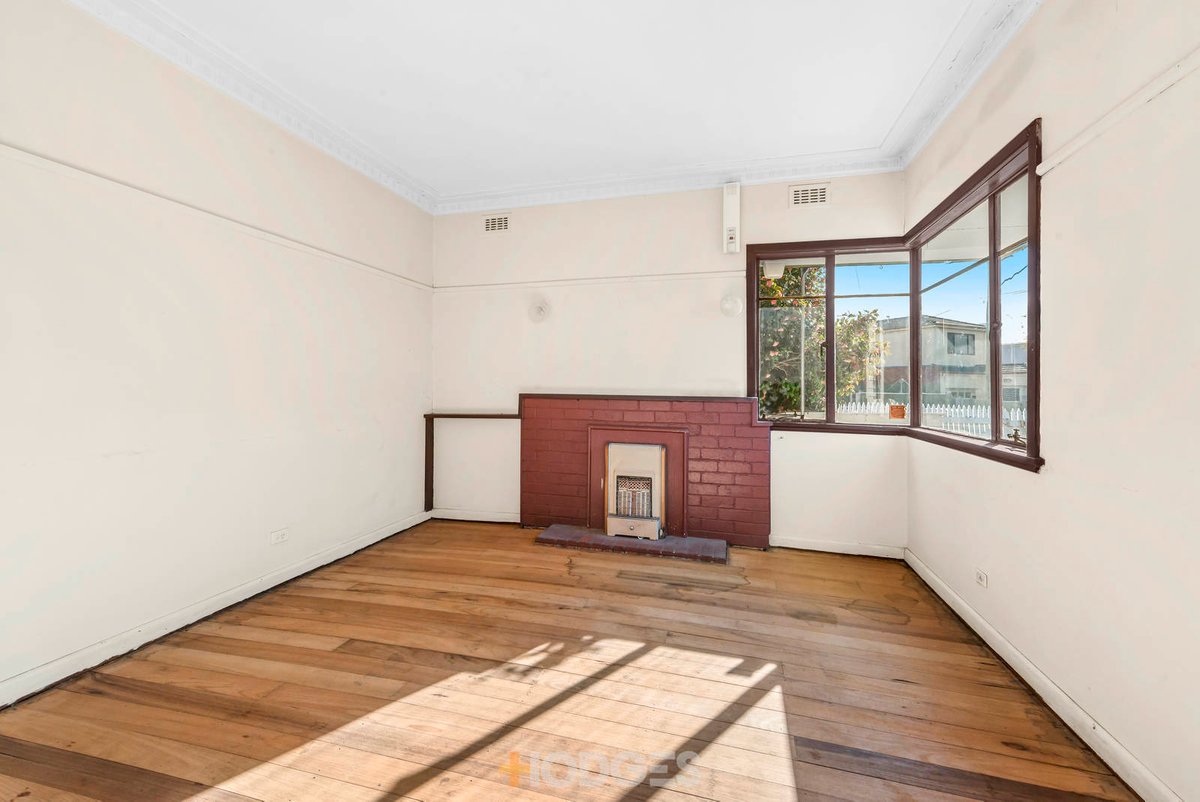 2 Oaklands Court Highett - Residential for sale