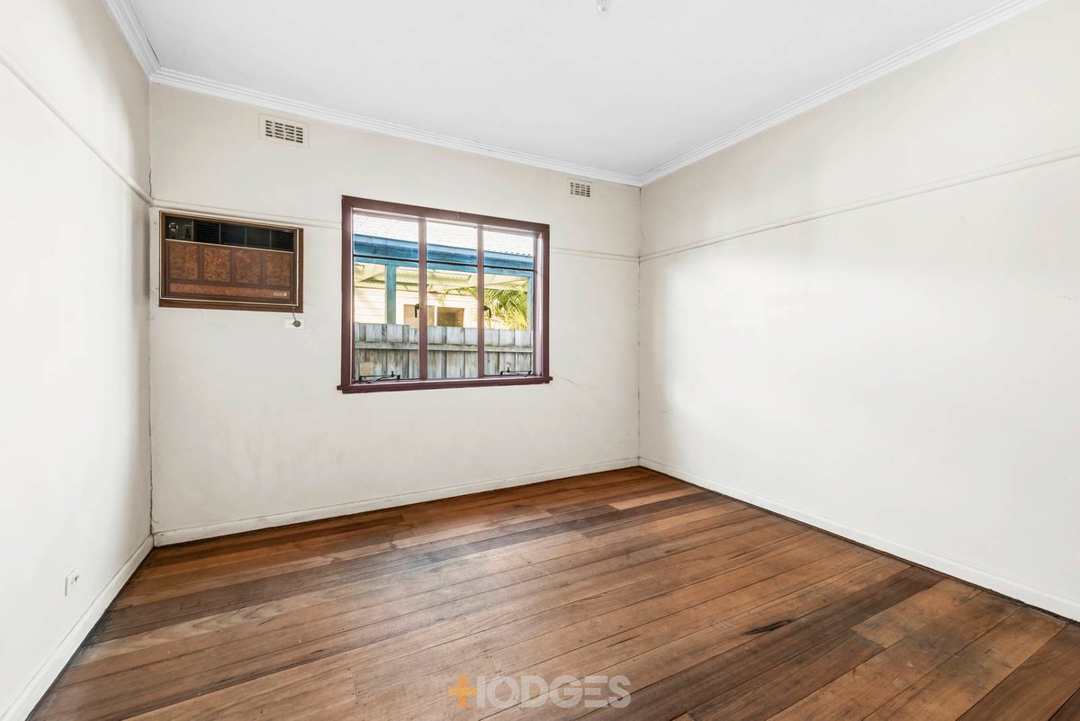 2 Oaklands Court Highett - Residential for sale