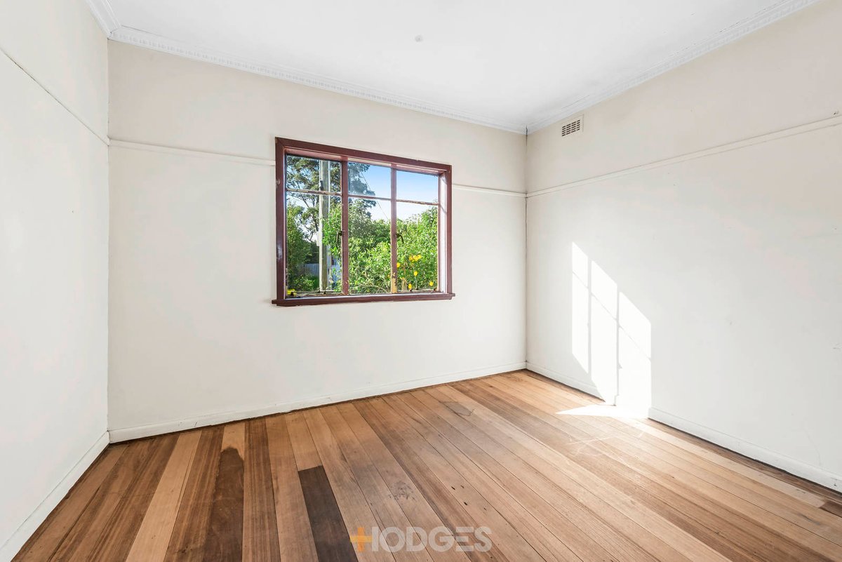 2 Oaklands Court Highett - Residential for sale