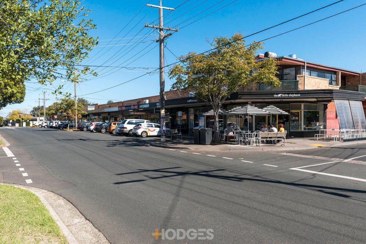 2 Oaklands Court Highett - Residential for sale