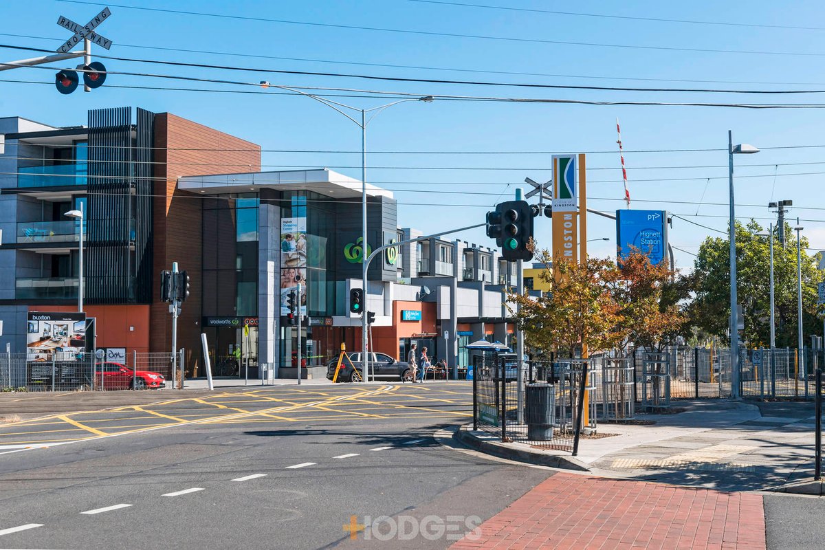 2 Oaklands Court Highett - Residential for sale